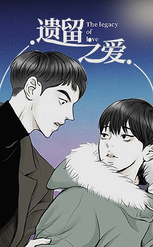 《姐姐真漂亮》歌词标题与赞美情绪赏析